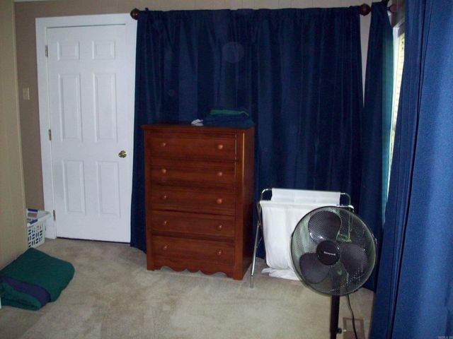 348 S Edwards, Monticello, AR 71655