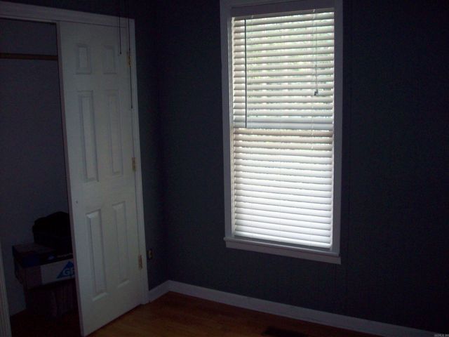 348 S Edwards, Monticello, AR 71655