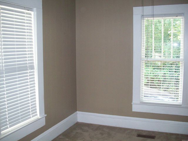 348 S Edwards, Monticello, AR 71655