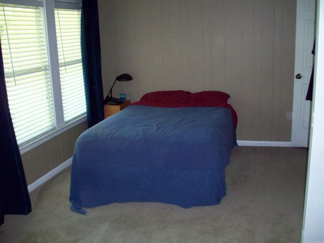 348 S Edwards, Monticello, AR 71655