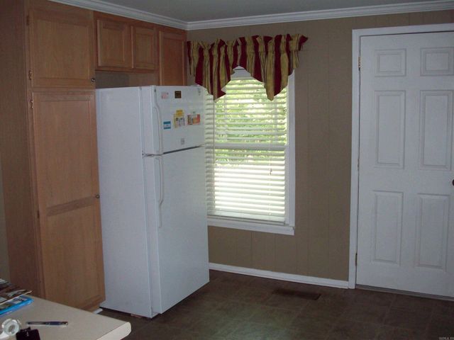 348 S Edwards, Monticello, AR 71655