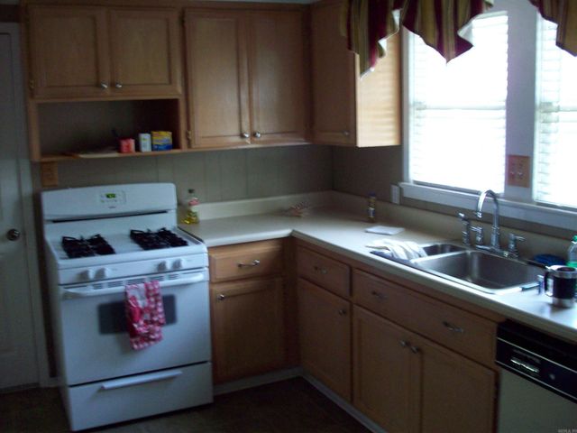 348 S Edwards, Monticello, AR 71655