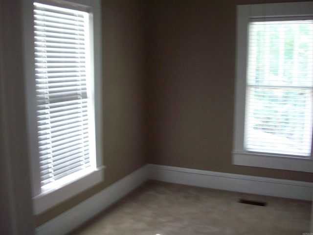 348 S Edwards, Monticello, AR 71655