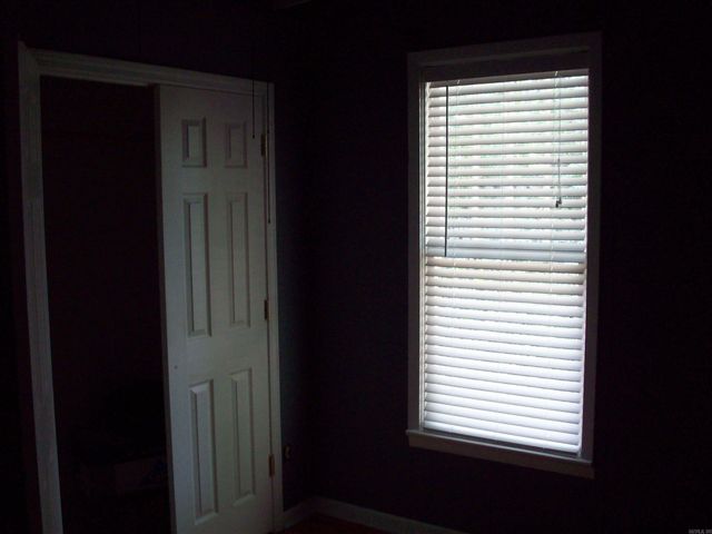 348 S Edwards, Monticello, AR 71655