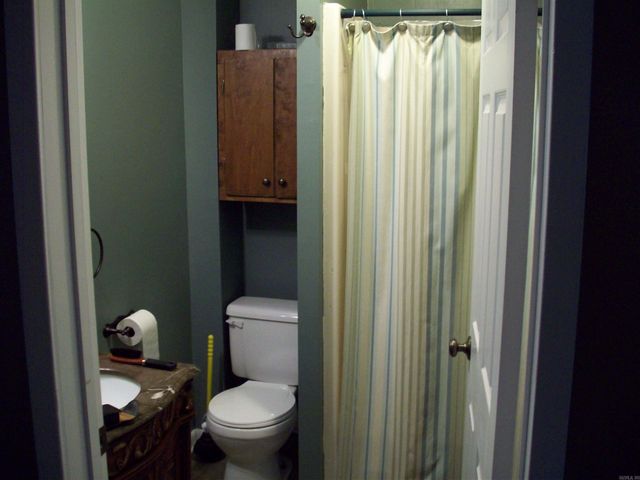 348 S Edwards, Monticello, AR 71655