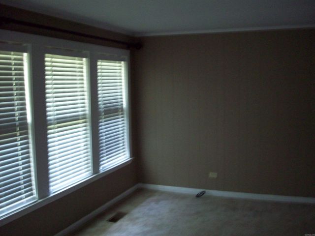 348 S Edwards, Monticello, AR 71655