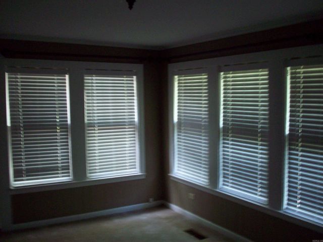 348 S Edwards, Monticello, AR 71655