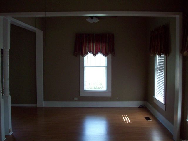 348 S Edwards, Monticello, AR 71655