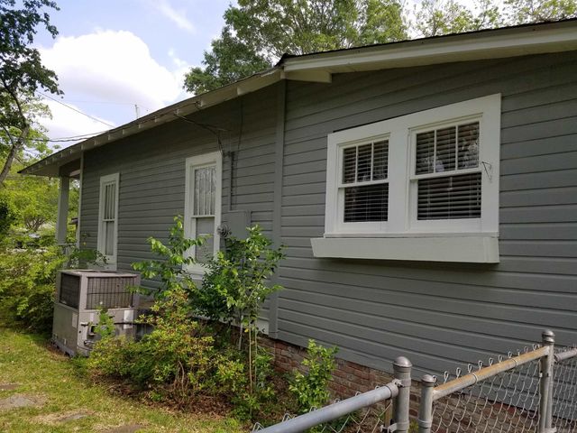 348 S Edwards, Monticello, AR 71655