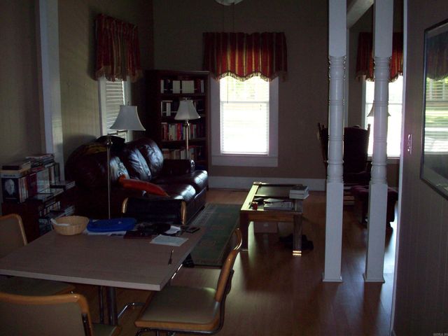 348 S Edwards, Monticello, AR 71655