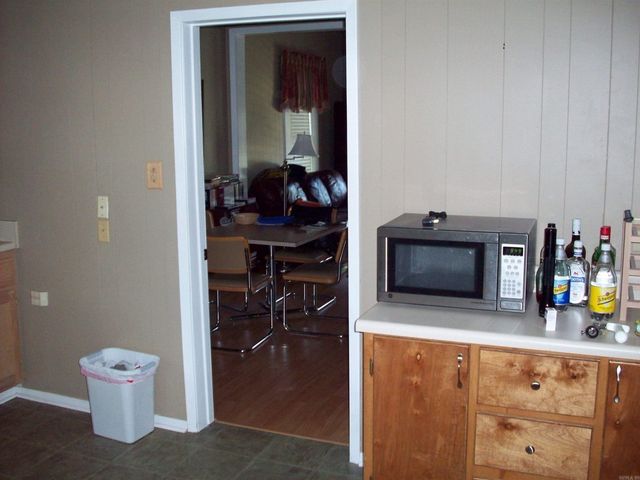 348 S Edwards, Monticello, AR 71655