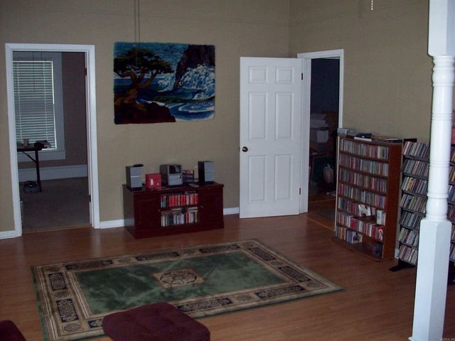 348 S Edwards, Monticello, AR 71655