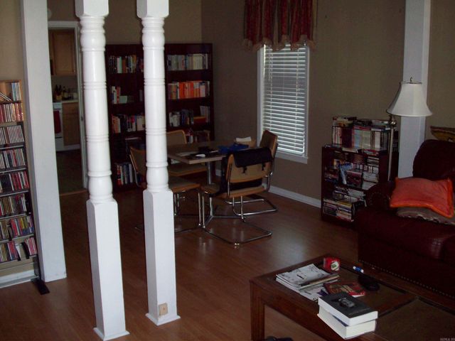 348 S Edwards, Monticello, AR 71655