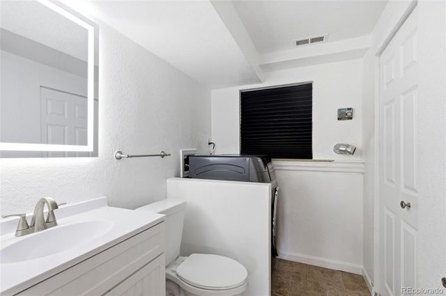 11117 Eudora Circle, Denver, CO 80233