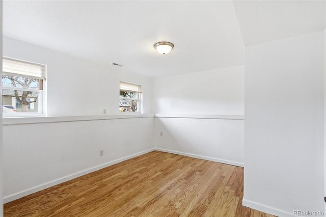 11117 Eudora Circle, Denver, CO 80233