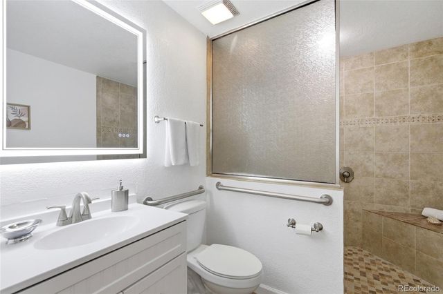 11117 Eudora Circle, Denver, CO 80233