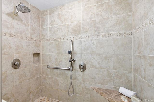 11117 Eudora Circle, Denver, CO 80233