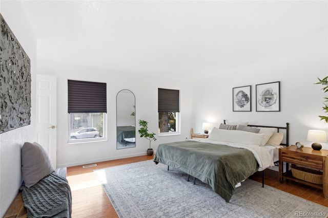 11117 Eudora Circle, Denver, CO 80233