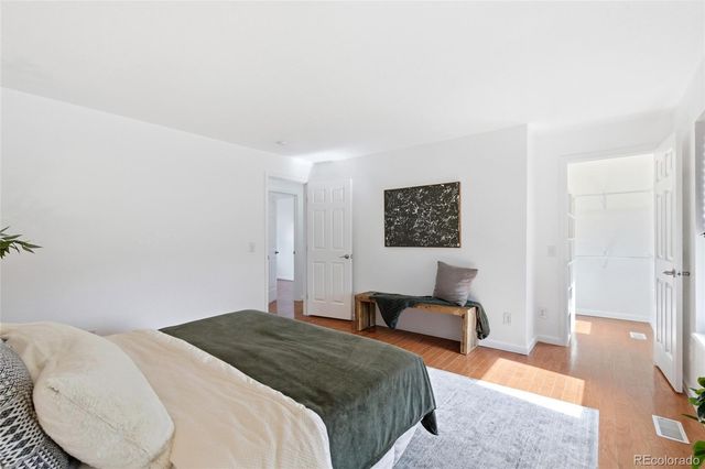 11117 Eudora Circle, Denver, CO 80233