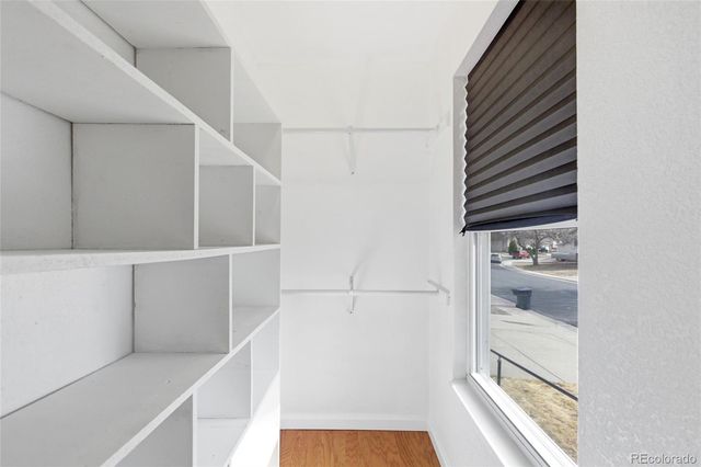 11117 Eudora Circle, Denver, CO 80233