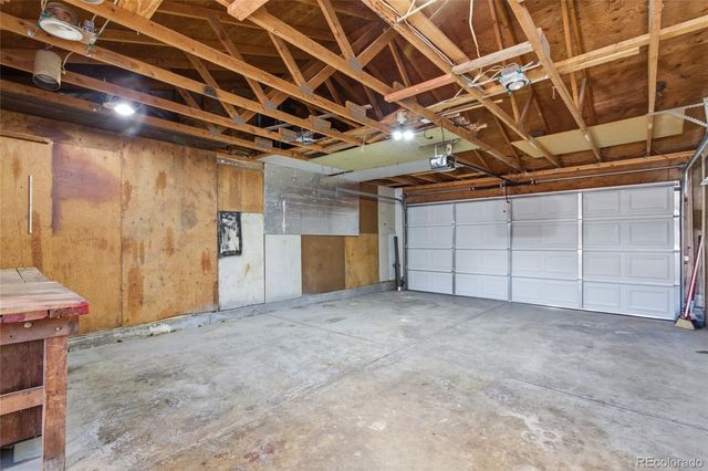 11117 Eudora Circle, Denver, CO 80233