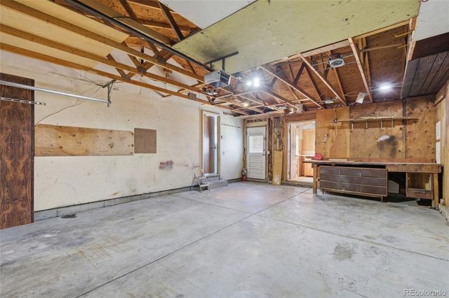 11117 Eudora Circle, Denver, CO 80233