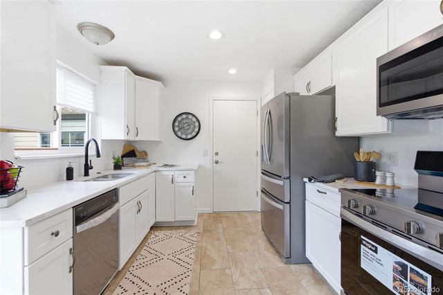 11117 Eudora Circle, Denver, CO 80233