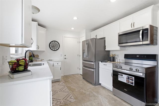 11117 Eudora Circle, Denver, CO 80233