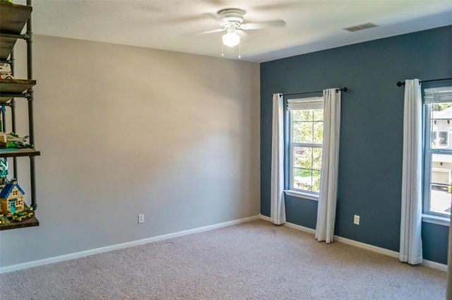 125 Clear Water Street W, Montgomery, TX 77356