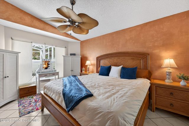 346 Las Olas Drive, Melbourne Beach, FL 32951