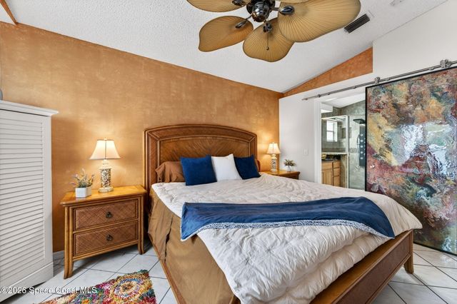 346 Las Olas Drive, Melbourne Beach, FL 32951