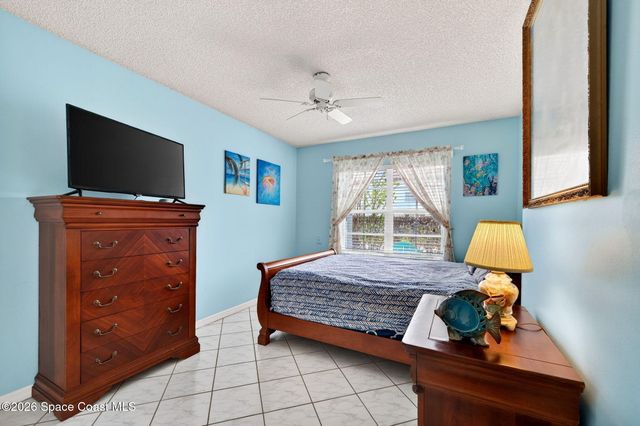 346 Las Olas Drive, Melbourne Beach, FL 32951