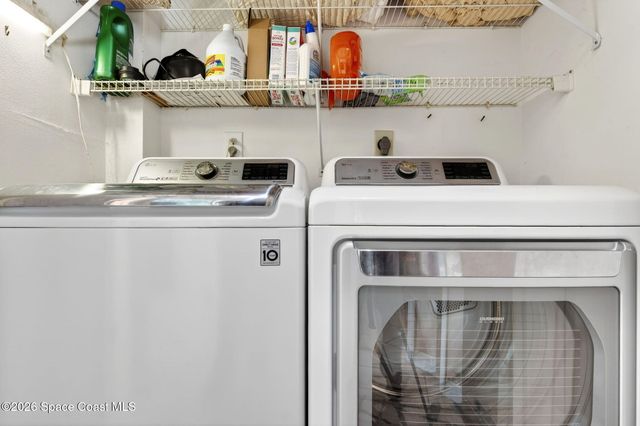 346 Las Olas Drive, Melbourne Beach, FL 32951