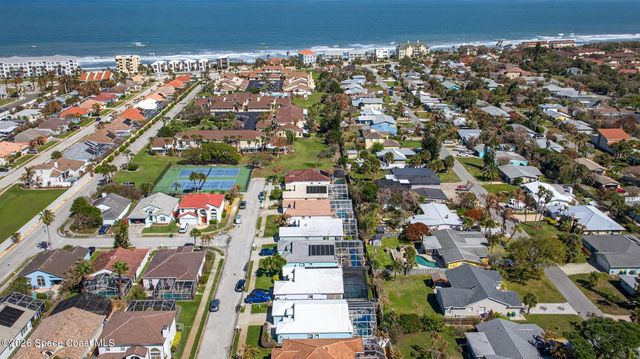 346 Las Olas Drive, Melbourne Beach, FL 32951