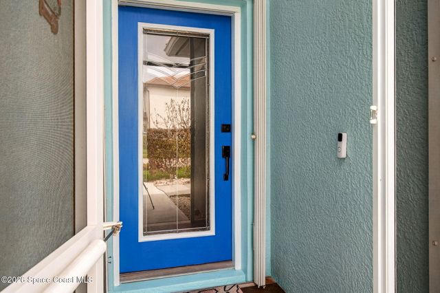 346 Las Olas Drive, Melbourne Beach, FL 32951