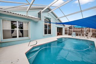 346 Las Olas Drive, Melbourne Beach, FL 32951