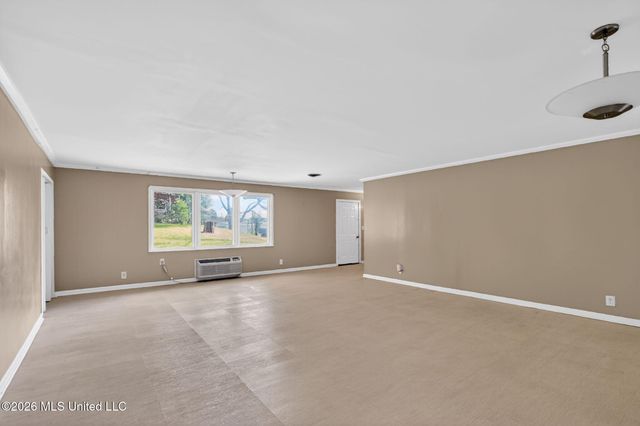 20 Covington Road, Columbus, MS 39705