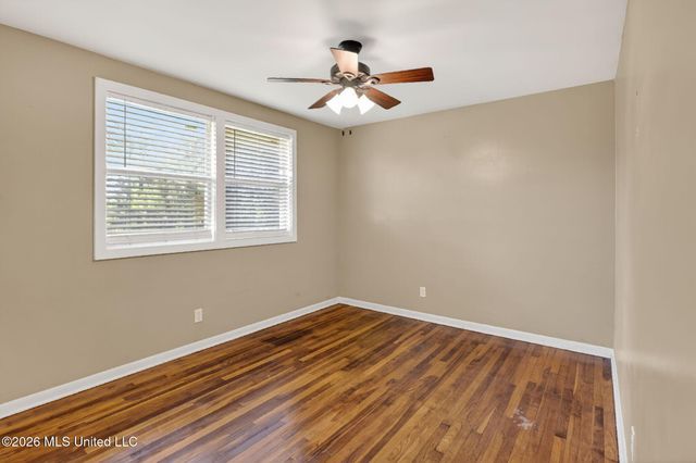 20 Covington Road, Columbus, MS 39705