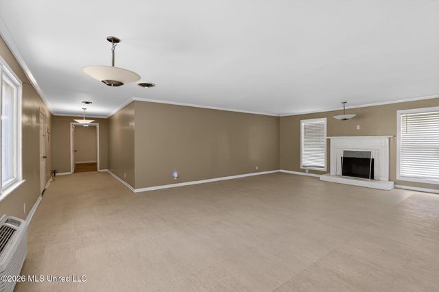20 Covington Road, Columbus, MS 39705