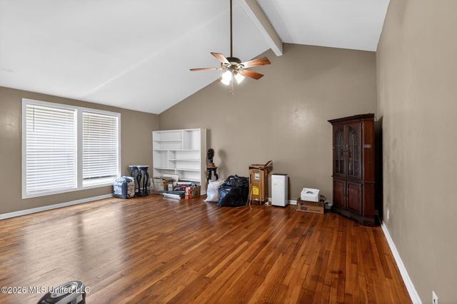 20 Covington Road, Columbus, MS 39705