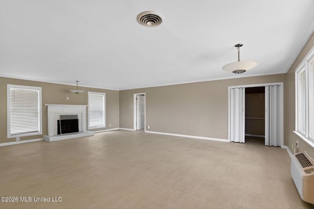 20 Covington Road, Columbus, MS 39705