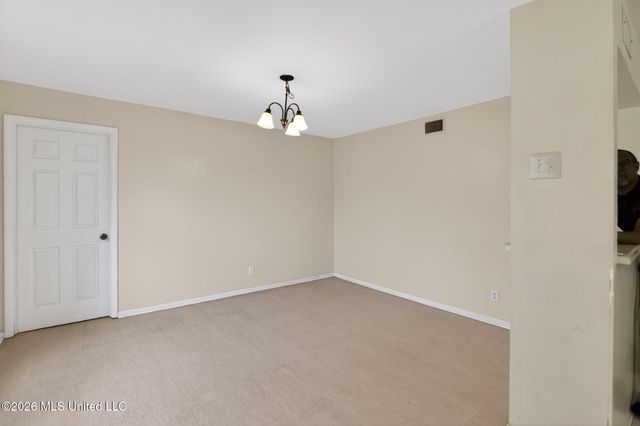 20 Covington Road, Columbus, MS 39705