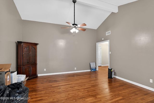 20 Covington Road, Columbus, MS 39705