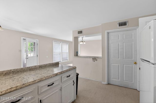 20 Covington Road, Columbus, MS 39705