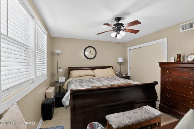 20 Covington Road, Columbus, MS 39705