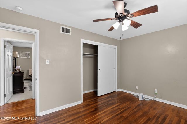20 Covington Road, Columbus, MS 39705