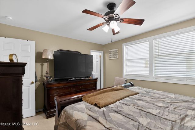 20 Covington Road, Columbus, MS 39705