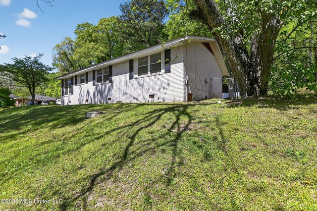 20 Covington Road, Columbus, MS 39705
