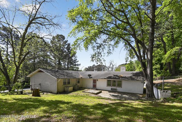 20 Covington Road, Columbus, MS 39705