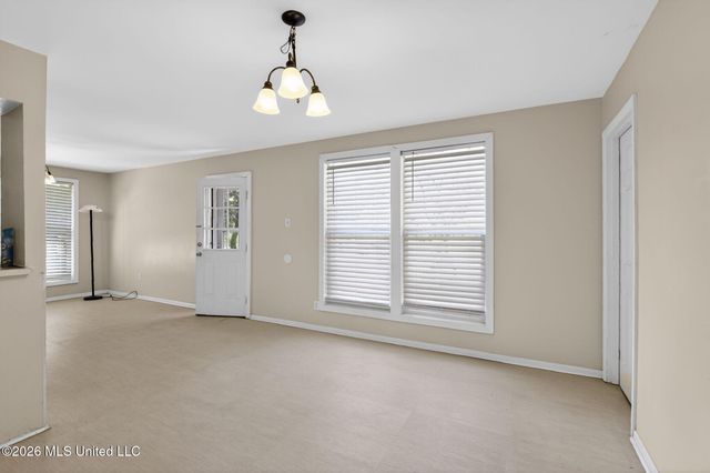 20 Covington Road, Columbus, MS 39705